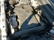 ✅ 2020 Chevrolet Equinox LT • VIN: 2GNAXJEV0L6195630 • Лот: 43458125. Опубликован ранее на IAAI с пробегом 191 635 миль. Бесплатный доступ к архиву аукционных продаж из США и подробный отчёт об истории автомобиля на DreamBid. Изображение 19.