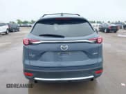 ✅ 2021 Mazda CX-9 Grand Touring • VIN: JM3TCBDY9M0534966 • Lot: 42166071. Wystawiony na IAAI z przebiegiem 77 817 mil. Bezpłatny archiwum sprzedaży aukcyjnych z USA i szczegółowy raport historii pojazdu na DreamBid. Zdjęcie 16.