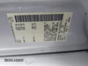 ✅ 2017 Nissan Maxima SR • VIN: 1N4AA6AP4HC420005 • Lot: 43626429. Listed on IAAI with 63,936 mi. Free auction sales archive from the USA and detailed vehicle history report at DreamBid. Image 9.