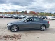 ✅ 2015 BMW 3 Series 328i xDrive • VIN: WBA3B5G56FNS14005 • Lot: 43557267. Listed on IAAI with 154,547 mi. Free auction sales archive from the USA and detailed vehicle history report at DreamBid. Image 14.