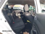 ✅ 2018 Nissan Sentra SV • VIN: 3N1AB7AP0JL621507 • Лот: 43564212. Опубликован ранее на IAAI с пробегом 84 933 миль. Бесплатный доступ к архиву аукционных продаж из США и подробный отчёт об истории автомобиля на DreamBid. Изображение 8.