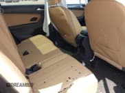 ✅ 2024 Volkswagen Tiguan SE R-Line Black • VIN: 3VV8B7AX7RM121329 • Lot: 42854151. Wystawiony na IAAI z przebiegiem 16 960 mil. Bezpłatny archiwum sprzedaży aukcyjnych z USA i szczegółowy raport historii pojazdu na DreamBid. Zdjęcie 8.