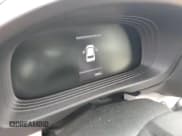 ✅ 2025 Hyundai Venue SEL • VIN: KMHRC8A31SU355773 • Lot: 56939245. Listed on Copart with 7,089 mi. Free auction sales archive from the USA and detailed vehicle history report at DreamBid. Image 9.