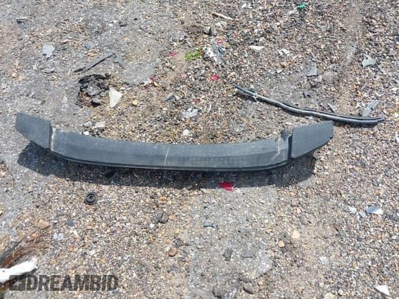 ✅ 2016 Nissan Pathfinder SV • VIN: 5N1AR2MN7GC659998 • Lot: 41935314. Listed on IAAI with 96,186 mi. Free auction sales archive from the USA and detailed vehicle history report at DreamBid. Image 12.