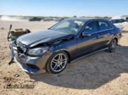 ✅ 2016 Mercedes-Benz E 350 Sport • VIN: WDDHF5KB7GB288262 • Лот: 90683655. Опубликован ранее на Copart с пробегом 102 657 миль. Бесплатный доступ к архиву аукционных продаж из США и подробный отчёт об истории автомобиля на DreamBid. Изображение 1.