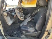 ✅ 2008 Toyota FJ Cruiser • VIN: JTEBU11F88K005092 • Лот: 81633955. Опубликован ранее на Copart с пробегом Не указан. Бесплатный доступ к архиву аукционных продаж из США и подробный отчёт об истории автомобиля на DreamBid. Изображение 7.