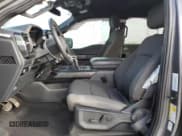 ✅ 2023 Ford F-150 Lariat • VIN: 1FTFW1E8XPKE36141 • Lot: 90046655. Wystawiony na Copart z przebiegiem 44 983 mil. Bezpłatny archiwum sprzedaży aukcyjnych z USA i szczegółowy raport historii pojazdu na DreamBid. Zdjęcie 7.