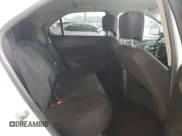 ✅ 2010 Chevrolet Equinox 1LT • VIN: 2CNALDEW0A6371891 • Lot: 68901905. Wystawiony na Copart z przebiegiem 229 017 mil. Bezpłatny archiwum sprzedaży aukcyjnych z USA i szczegółowy raport historii pojazdu na DreamBid. Zdjęcie 10.