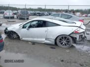 ✅ 2012 Mitsubishi Eclipse GS • VIN: 4A31K5DF5CE004429 • Lot: 41581789. Wystawiony na IAAI z przebiegiem 129 411 mil. Bezpłatny archiwum sprzedaży aukcyjnych z USA i szczegółowy raport historii pojazdu na DreamBid. Zdjęcie 15.