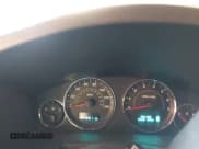 ✅ 2007 Jeep Commander Sport • VIN: 1J8HG48K77C633902 • Lot: 41669892. Wystawiony na IAAI z przebiegiem 147 651 mil. Bezpłatny archiwum sprzedaży aukcyjnych z USA i szczegółowy raport historii pojazdu na DreamBid. Zdjęcie 7.