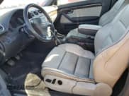 ✅ 2004 Audi S4 • VIN: WUARL48HX4K901535 • Лот: 73200764. Опубликован ранее на Copart с пробегом 98 918 миль. Бесплатный доступ к архиву аукционных продаж из США и подробный отчёт об истории автомобиля на DreamBid. Изображение 7.