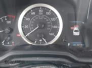 ✅ 2021 Toyota Corolla LE • VIN: 5YFEPMAE8MP226186 • Лот: 43654471. Опубликован ранее на IAAI с пробегом 52 736 миль. Бесплатный доступ к архиву аукционных продаж из США и подробный отчёт об истории автомобиля на DreamBid. Изображение 7.