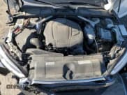 ✅ 2019 Audi A5 Sportback Premium Plus • VIN: WAUENCF53KA035850 • Lot: 89449425. Listed on Copart with 59,185 mi. Free auction sales archive from the USA and detailed vehicle history report at DreamBid. Image 11.