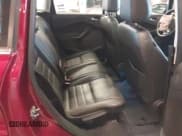 ✅ 2013 Ford C-Max SEL • VIN: 1FADP5CU1DL530027 • Lot: 41896429. Wystawiony na IAAI z przebiegiem 179 581 mil. Bezpłatny archiwum sprzedaży aukcyjnych z USA i szczegółowy raport historii pojazdu na DreamBid. Zdjęcie 8.