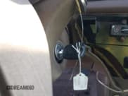 ✅ 1999 Mercury Mystique • VIN: 1MEFM66L8XK608607 • Lot: 43714271. Listed on IAAI with 65,518 mi. Free auction sales archive from the USA and detailed vehicle history report at DreamBid. Image 11.