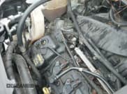 ✅ 2013 Ford Edge SEL • VIN: 2FMDK4JC8DBC46323 • Лот: 43899354. Опубликован ранее на IAAI с пробегом 189 039 миль. Бесплатный доступ к архиву аукционных продаж из США и подробный отчёт об истории автомобиля на DreamBid. Изображение 13.