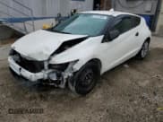 ✅ 2015 Honda CR-Z • VIN: JHMZF1D40FS000374 • Lot: 61973665. Wystawiony na Copart z przebiegiem 137 503 mil. Bezpłatny archiwum sprzedaży aukcyjnych z USA i szczegółowy raport historii pojazdu na DreamBid. Zdjęcie 1.