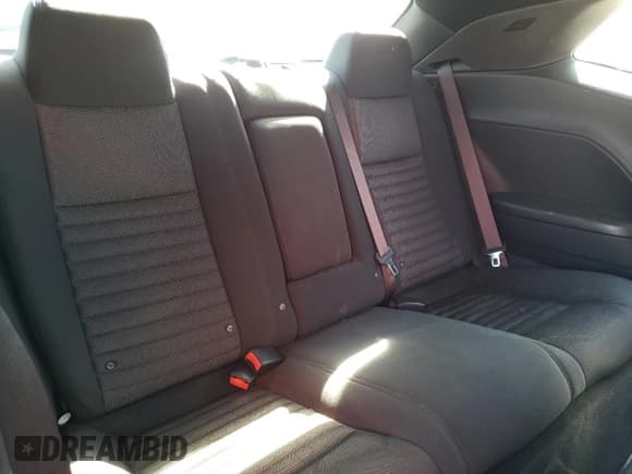 ✅ 2013 Dodge Challenger SXT • VIN: 2C3CDYAG1DH691640 • Lot: 77842744. Wystawiony na Copart z przebiegiem 181 343 mil. Bezpłatny archiwum sprzedaży aukcyjnych z USA i szczegółowy raport historii pojazdu na DreamBid. Zdjęcie 10.