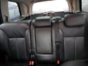 ✅ 2007 Mercedes-Benz GL 450 • VIN: 4JGBF22E67A290272 • Лот: 43934555. Опубликован ранее на Copart с пробегом 219 329 миль. Бесплатный доступ к архиву аукционных продаж из США и подробный отчёт об истории автомобиля на DreamBid. Изображение 10.