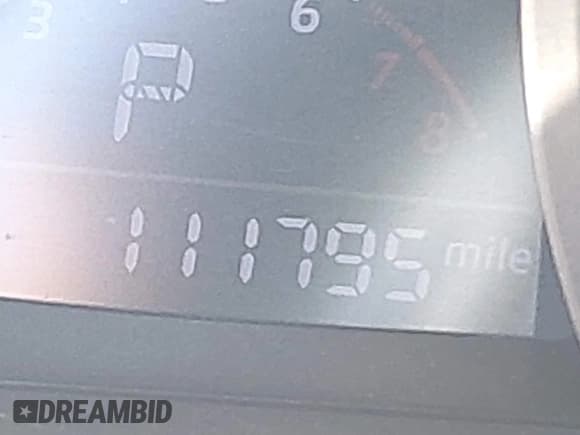 ✅ 2014 Mazda 3 i Touring • VIN: JM1BM1L76E1102139 • Lot: 43593078. Wystawiony na IAAI z przebiegiem 111 795 mil. Bezpłatny archiwum sprzedaży aukcyjnych z USA i szczegółowy raport historii pojazdu na DreamBid. Zdjęcie 15.