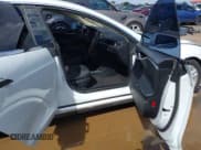 ✅ 2014 Tesla Model S 60 • VIN: 5YJSA1H17EFP41604 • Лот: 43262299. Опубликован ранее на IAAI с пробегом 181 252 миль. Бесплатный доступ к архиву аукционных продаж из США и подробный отчёт об истории автомобиля на DreamBid. Изображение 5.