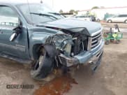 ✅ 2012 GMC Sierra 1500 SLE • VIN: 3GTP2VE72CG235883 • Лот: 43504389. Опубликован ранее на IAAI с пробегом 169 675 миль. Бесплатный доступ к архиву аукционных продаж из США и подробный отчёт об истории автомобиля на DreamBid. Изображение 6.