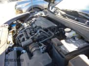 ✅ 2025 Kia K4 LXS • VIN: 3KPFT4DEXSE035671 • Lot: 43702655. Wystawiony na IAAI z przebiegiem 21 924 mil. Bezpłatny archiwum sprzedaży aukcyjnych z USA i szczegółowy raport historii pojazdu na DreamBid. Zdjęcie 10.