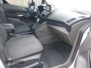 ✅ 2020 Ford Transit Connect XLT • VIN: NM0GS9F22L1436947 • Лот: 41819170. Опубликован ранее на IAAI с пробегом 96 317 миль. Бесплатный доступ к архиву аукционных продаж из США и подробный отчёт об истории автомобиля на DreamBid. Изображение 5.