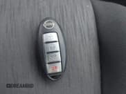 ✅ 2015 Nissan Sentra SV • VIN: 3N1AB7AP9FY239924 • Lot: 43725839. Wystawiony na IAAI z przebiegiem 102 196 mil. Bezpłatny archiwum sprzedaży aukcyjnych z USA i szczegółowy raport historii pojazdu na DreamBid. Zdjęcie 11.