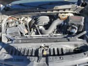 ✅ 2019 Chevrolet Silverado 1500 LT Trail Boss • VIN: 3GCPYFED7KG183711 • Lot: 82708405. Wystawiony na Copart z przebiegiem 121 743 mil. Bezpłatny archiwum sprzedaży aukcyjnych z USA i szczegółowy raport historii pojazdu na DreamBid. Zdjęcie 11.