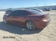 ✅ 2022 Dodge Charger R/T • VIN: 2C3CDXCT9NH122752 • Lot: 82533125. Listed on Copart with 85,925 mi. Free auction sales archive from the USA and detailed vehicle history report at DreamBid. Image 2.