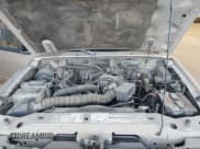 ✅ 1999 Ford Ranger XL • VIN: 1FTYR14VXXPB65561 • Лот: 43893653. Опубликован ранее на IAAI с пробегом 201 520 миль. Бесплатный доступ к архиву аукционных продаж из США и подробный отчёт об истории автомобиля на DreamBid. Изображение 10.