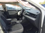 ✅ 2022 Volkswagen Taos S • VIN: 3VVAX7B21NM078879 • Лот: 43424901. Опубликован ранее на IAAI с пробегом 87 098 миль. Бесплатный доступ к архиву аукционных продаж из США и подробный отчёт об истории автомобиля на DreamBid. Изображение 5.