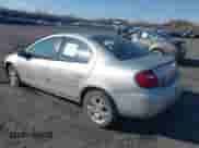2003 Dodge Neon SXT с VIN 1B3ES56C63D144049, выставлен на аукционе IAAI как лот 43567635 с пробегом 151 185 миль миль и . История ставок и продаж доступна на DreamBid. Изображение 3.