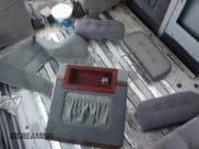 ✅ 1994 Dodge Cargo • VIN: 2B6HB21Y9RK537639 • Лот: 43531422. Опубликован ранее на IAAI с пробегом 92 096 миль. Бесплатный доступ к архиву аукционных продаж из США и подробный отчёт об истории автомобиля на DreamBid. Изображение 12.