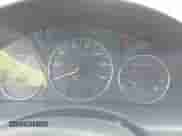 2006 Chevrolet Malibu Maxx LT с VIN 1G1ZT61846F271633, выставлен на аукционе IAAI как лот 41785526 с пробегом 138 541 миль миль и . История ставок и продаж доступна на DreamBid. Изображение 7.