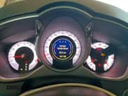 ✅ 2012 Cadillac SRX Performance Collection • VIN: 3GYFNEE39CS659777 • Lot: 94455295. Listed on Copart with 181,120 mi. Free auction sales archive from the USA and detailed vehicle history report at DreamBid. Image 9.