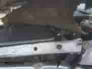 1999 Dodge 1500 с VIN 1B7HC16YXXS194161, выставлен на аукционе Copart как лот 83224354 с пробегом 95 154 миль миль и Списание • Salvage title. История ставок и продаж доступна на DreamBid. Изображение 13.