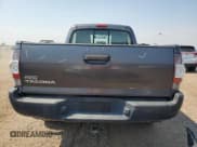 ✅ 2011 Toyota Tacoma • VIN: 5TFPX4EN0BX006588 • Lot: 70730505. Wystawiony na Copart z przebiegiem 77 030 mil. Bezpłatny archiwum sprzedaży aukcyjnych z USA i szczegółowy raport historii pojazdu na DreamBid. Zdjęcie 6.