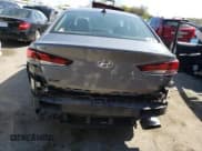 ✅ 2019 Hyundai Sonata SEL • VIN: 5NPE34AF6KH773813 • Лот: 48331433. Опубликован ранее на Copart с пробегом 60 266 миль. Бесплатный доступ к архиву аукционных продаж из США и подробный отчёт об истории автомобиля на DreamBid. Изображение 6.