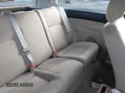 ✅ 2001 Volkswagen Golf • VIN: 9BWBT21J214040423 • Лот: 41715692. Опубликован ранее на IAAI с пробегом Не указан. Бесплатный доступ к архиву аукционных продаж из США и подробный отчёт об истории автомобиля на DreamBid. Изображение 8.