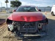 ✅ 2019 Mazda 3 Preferred • VIN: 3MZBPADL5KM112305 • Lot: 57111105. Listed on Copart with 63,011 mi. Free auction sales archive from the USA and detailed vehicle history report at DreamBid. Image 5.