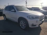 ✅ 2016 BMW X5 xDrive40e • VIN: 5UXKT0C58G0F75479 • Лот: 91511025. Опубликован ранее на Copart с пробегом 97 620 миль. Бесплатный доступ к архиву аукционных продаж из США и подробный отчёт об истории автомобиля на DreamBid. Изображение 4.