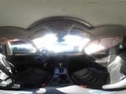 ✅ 2019 Volkswagen Arteon • VIN: WVWER7AN7KE025532 • Lot: 41243478. Listed on IAAI with 65,928 mi. Free auction sales archive from the USA and detailed vehicle history report at DreamBid. Image 19.