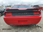 ✅ 2012 Dodge Challenger R/T • VIN: 2C3CDYBT1CH269863 • Lot: 56380945. Wystawiony na Copart z przebiegiem 140 885 mil. Bezpłatny archiwum sprzedaży aukcyjnych z USA i szczegółowy raport historii pojazdu na DreamBid. Zdjęcie 6.