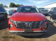 ✅ 2022 Hyundai Tucson Preferred • VIN: KM8JB3AE5NU045702 • Lot: 73054214. Wystawiony na Copart z przebiegiem 34 603 mil. Bezpłatny archiwum sprzedaży aukcyjnych z USA i szczegółowy raport historii pojazdu na DreamBid. Zdjęcie 5.