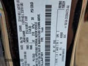 ✅ 2020 Ford Ranger XL • VIN: 1FTER1FH3LLA47301 • Lot: 59490695. Listed on Copart with 34,993 mi. Free auction sales archive from the USA and detailed vehicle history report at DreamBid. Image 13.