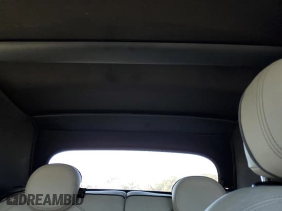 ✅ 2017 MINI Convertible Cooper S • VIN: WMWWG9C57H3C22868 • Lot: 90799915. Listed on Copart with 58,802 mi. Free auction sales archive from the USA and detailed vehicle history report at DreamBid. Image 10.