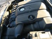 ✅ 2014 Volkswagen Passat S • VIN: 1VWAP7A30EC008863 • Lot: 41004815. Wystawiony na IAAI z przebiegiem 219 881 mil. Bezpłatny archiwum sprzedaży aukcyjnych z USA i szczegółowy raport historii pojazdu na DreamBid. Zdjęcie 19.