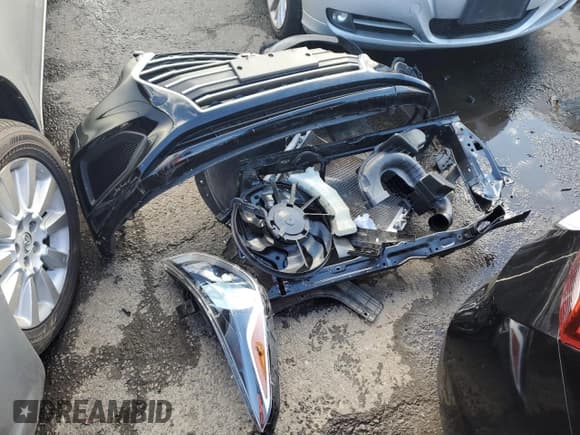 ✅ 2020 Hyundai Accent SE • VIN: 3KPC24A62LE113462 • Лот: 85715844. Опубликован ранее на Copart с пробегом Не указан. Бесплатный доступ к архиву аукционных продаж из США и подробный отчёт об истории автомобиля на DreamBid. Изображение 12.